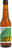 1426_18_alt1
