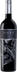 92476_75_2016_alt1