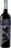 92476_75_2016_alt1