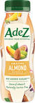 40525_alt2