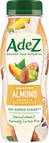 40525_alt2