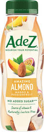 40525_alt2
