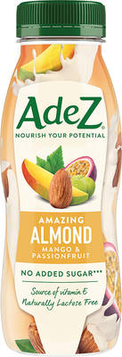 40525_alt2