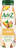 40525_alt2