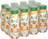 40525_princ