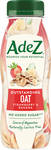 40625_alt2