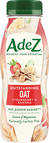 40625_alt2
