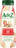 40625_alt2