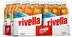 36956_princ