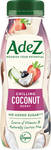 40725_alt2