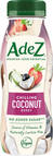 40725_alt2