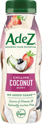 40725_alt2