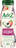 40725_alt2