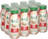 40625_princ