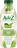 40985_alt2