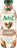 40885_alt2