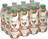 40885_princ