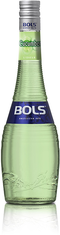 93625_70_alt2