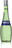 93625_70_alt2