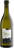 91172_70_princ