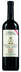 92325_75_princ