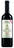 92325_75_princ