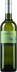 91498_75_princ