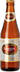 71535_alt1