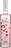 88003_alt1