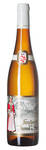 91217_70_princ