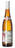 91217_70_princ