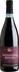92810_75_princ