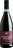 92810_75_princ