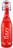 30930_alt1