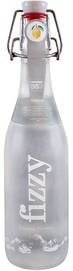 30730_alt1