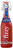 31430_alt1