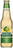 47934_alt1