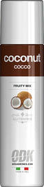 9056_princ
