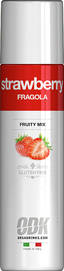 9156_princ