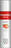 9156_princ