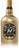 88026_70_princ