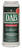 97058_princ