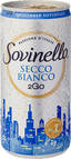 98941_20_princ