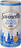 98941_20_princ