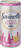 98942_20_princ