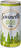 98943_20_princ