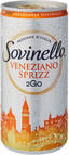 98944_20_princ