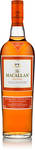 14339_princ