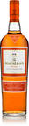14339_princ