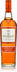 14339_princ